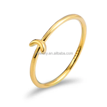 online gold ring shopping