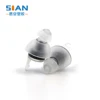 Hot Selling Comfortable Durable Reduced Noise Safety CE Earplug
