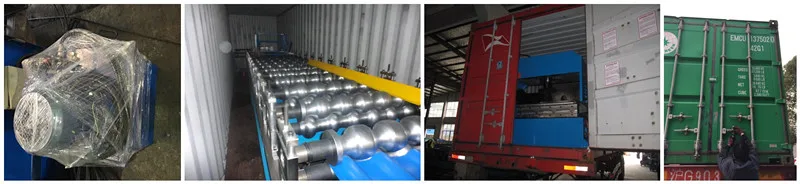 radiator making machine