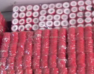 PTFE Thread Seal Teflon Tape