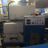 cable making machine-Fine copper wire drawing machine