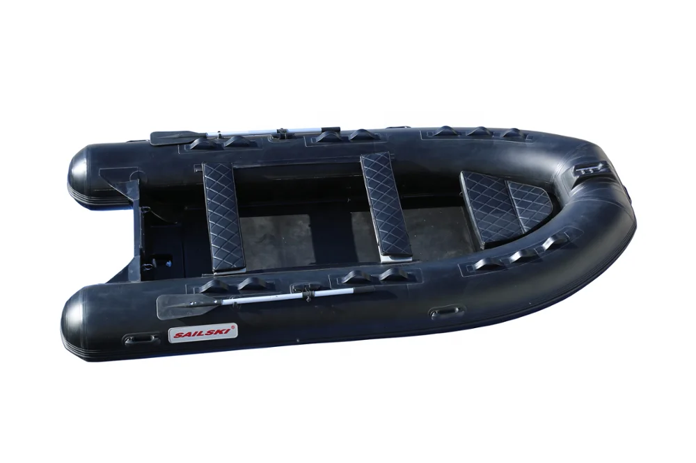 RIB390B Basic (8).png
