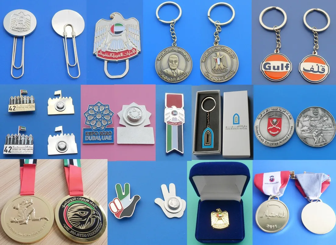 UAE souvenir items.jpg