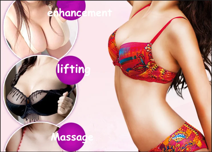 7.23 breast cream.png