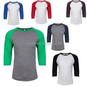 cheap couple blank cotton prices promotion manufacturer bangladesh long sleeve longline wholesale china custom t shirt printing cheap couple blank cotton prices promotion manufacturer bangladesh long sleeve longline wholesale china custom t shirt printing