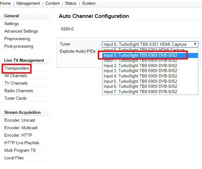 xvid4psp make input and output bitrate the same