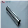 Precision Chrome Moly Alloy Steel Tube 4130 / 4140 / 30CrMo4 / 42CrMo4