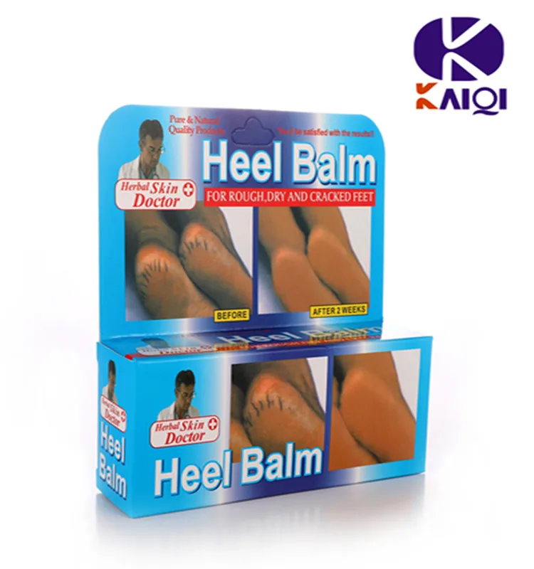 手和脚美白霜鞋跟唇膏粗糙干裂脚护手霜保湿美白护手霜乳液 Buy 护手霜保湿 手足美白霜 美白霜护手霜乳液