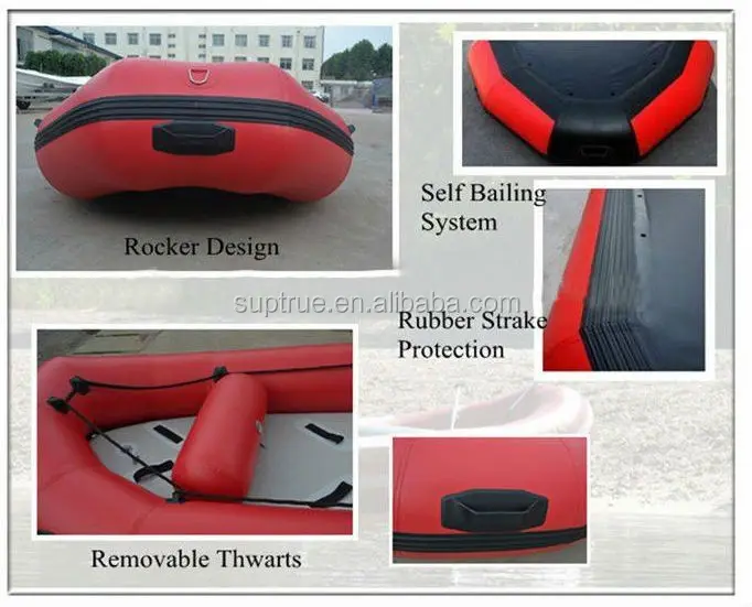 rafting boat hypalon.jpg