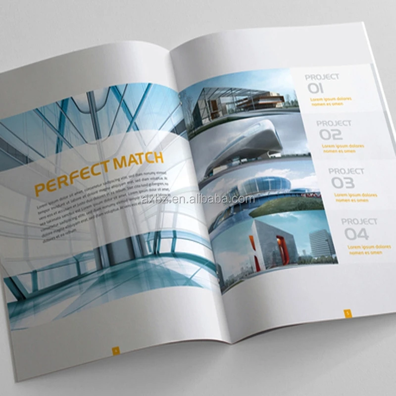 
Brochure printing, flyer, pamphlet , leaflet printing 