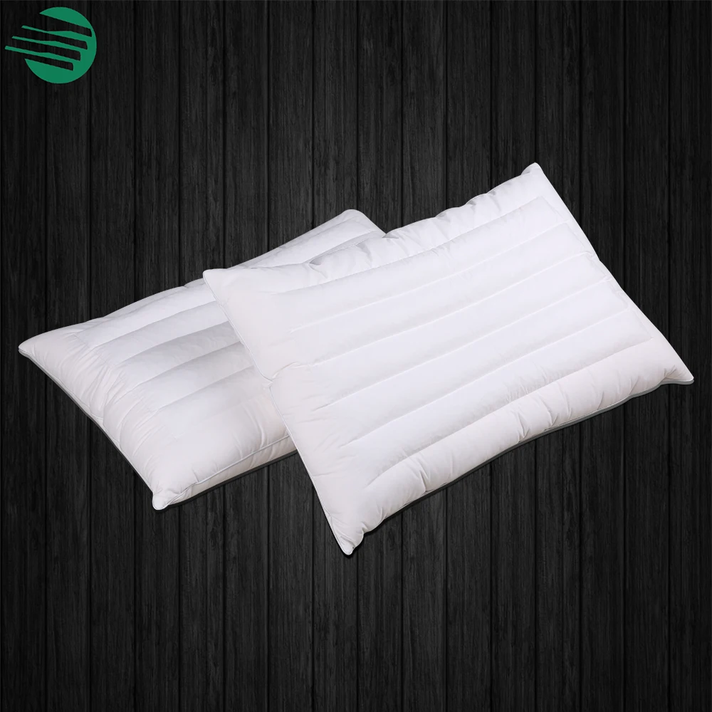 Japanese Popular Summer Pillow Filled With Polyethylene Pipe Buy