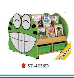 school book shelf_08