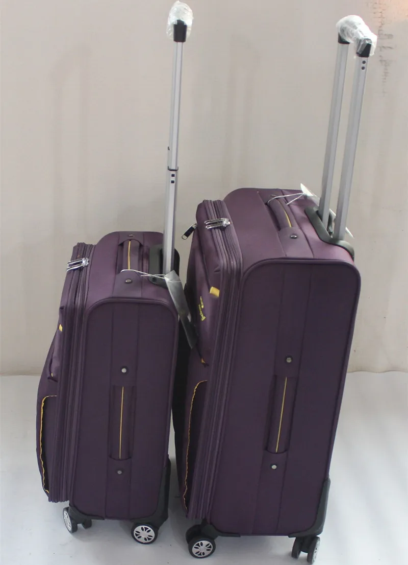 urban luggage price