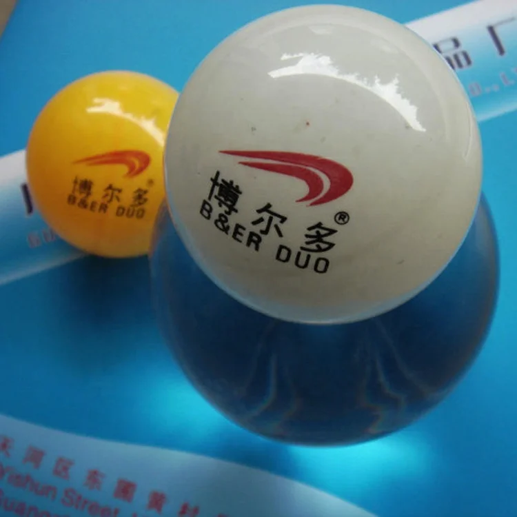 Solid ball192