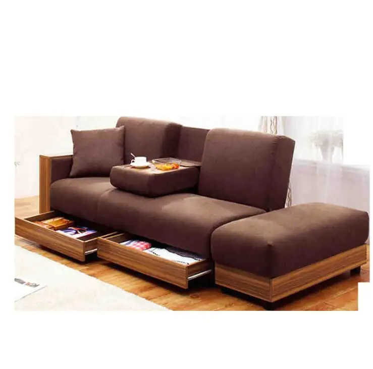 Home Furniture General Use and Living Room Sofa Specific Use 7 seater sectional sofa