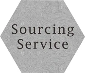The most strict haining third party inspection services