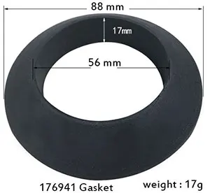 flat-ring-gasket-size-300.jpg