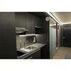 light steel frame house prefab apartment building