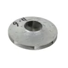 Vacuum Cleaner - Pump Impeller Iron