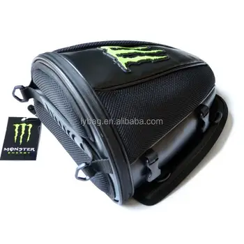 motorcycle bag price