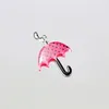 any shape and size custom design acrylic key chain manufacturer