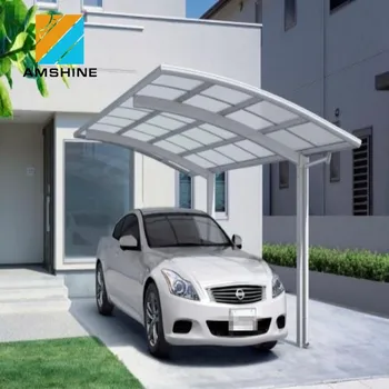 Diy Aluminum Carport Canopy Buy Carport Aluminum Frame