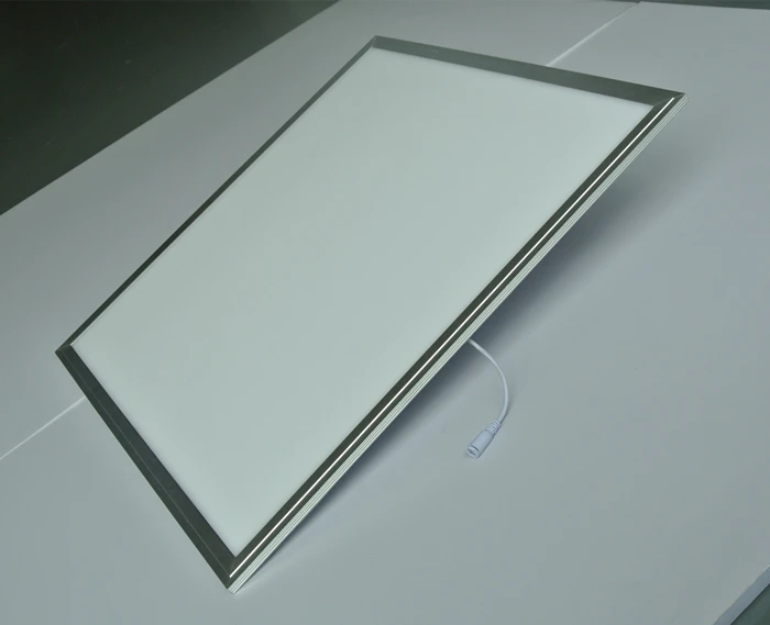 High Quality 0 10v Dimmable 36w 60x60 Ugr 19 Panel Square Led