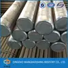 Buy High Carbon Roller Shutter Spring Steel