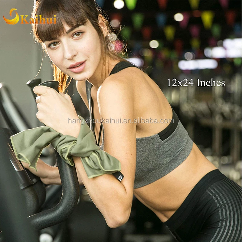 microfiber towel 9.jpg