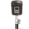 GPS manufacturer surveying RTK GNSS M8 Pro