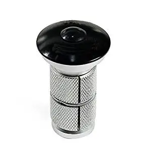 Buy Umbra Dublet Closet Rod Expander 23 6 Oz Shaker To Go