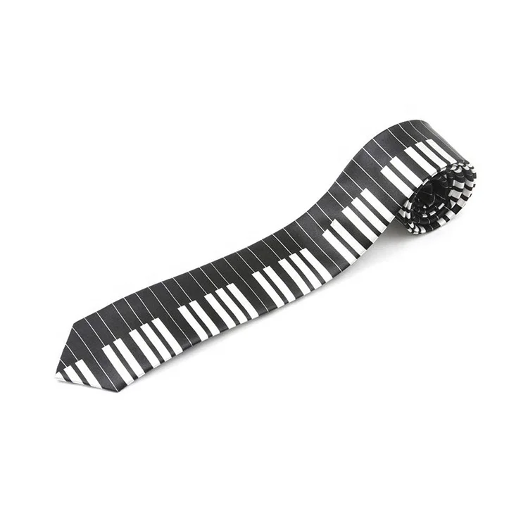 piano tie (2).jpg