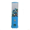 Coin or Bill Operated New Vending Machine Business