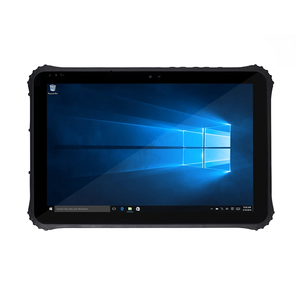 英特尔 kabylake 酷睿 m3-7y30 4 m 高速缓存 ddr3l 4g   ngff ssd 64