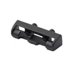 plastic pa nylon 3d print prototype one sample or mass production