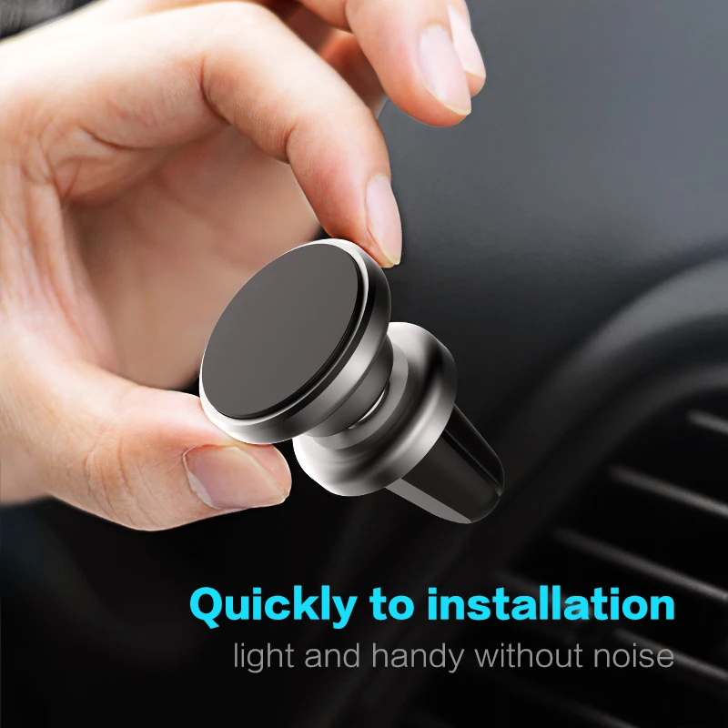 phone holder (2).jpg