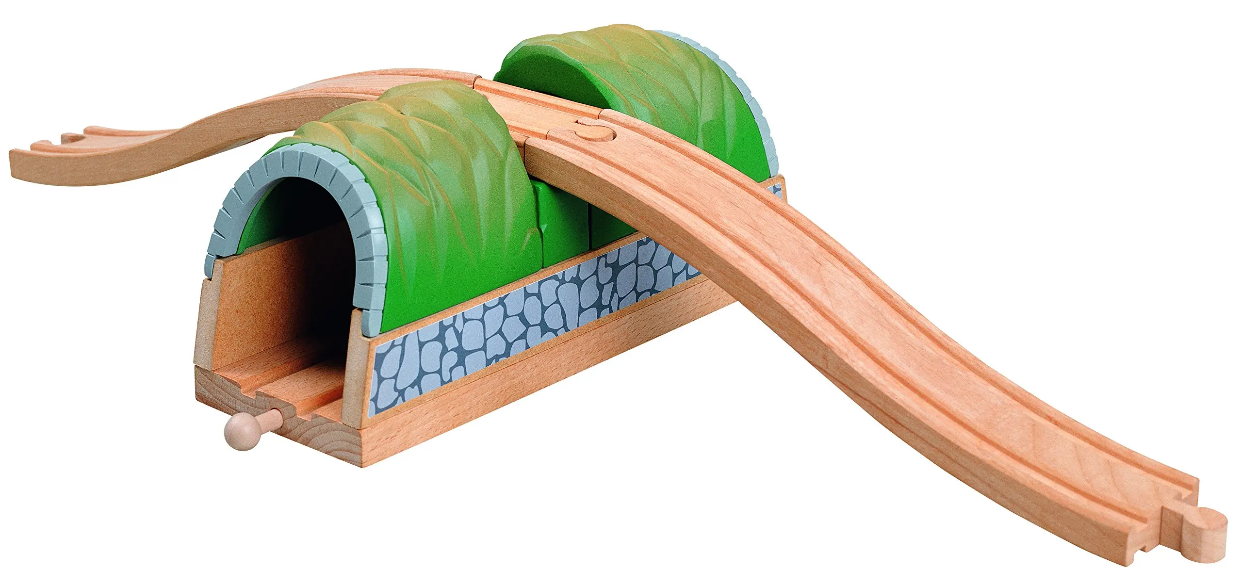 Cheap Brio Tunnel, find Brio Tunnel deals on line at