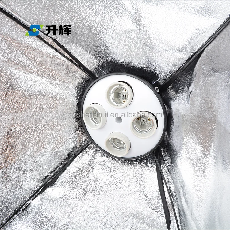 SHB-103 (3)