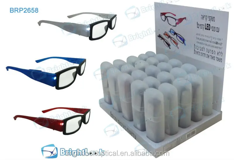 LED display-1 $1.60.jpg