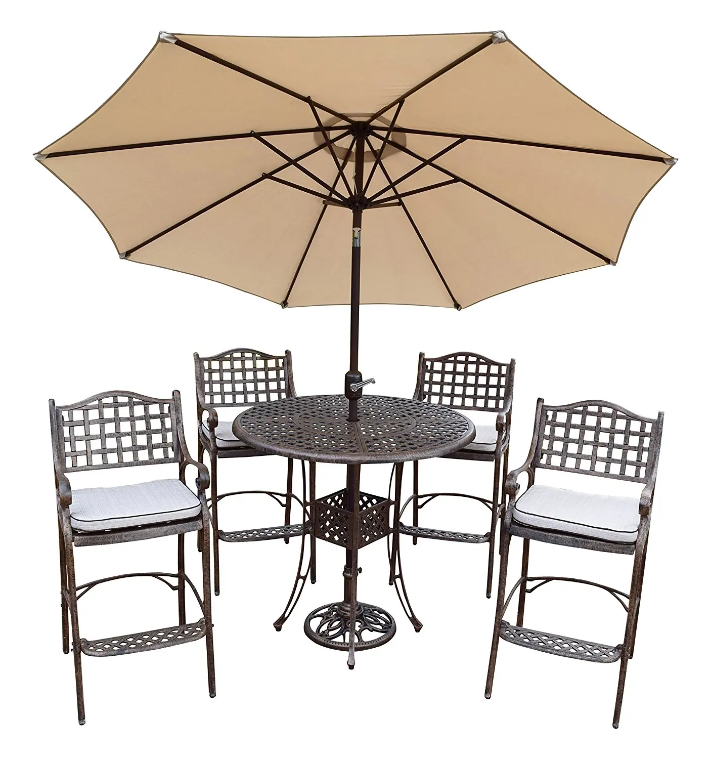 Cheap Cooler Bar Table, find Cooler Bar Table deals on line at