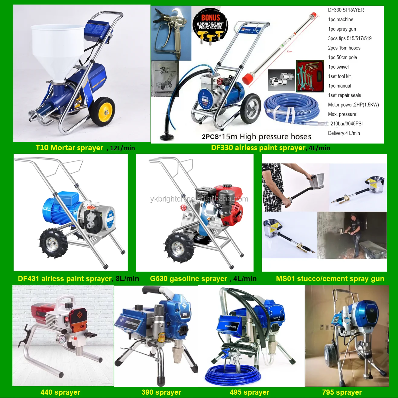 best sales sprayer.png