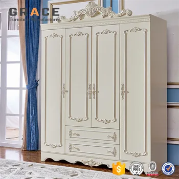 Z902 Otobi Wardrobe In Bangladesh Price Open 4 Door Closet Buy