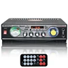 /product-detail/professional-home-theatre-system-audio-power-amplifier-karaoke-amplifiers-board-with-usd-tf-blue-tooth-fm-2mic-62215807451.html