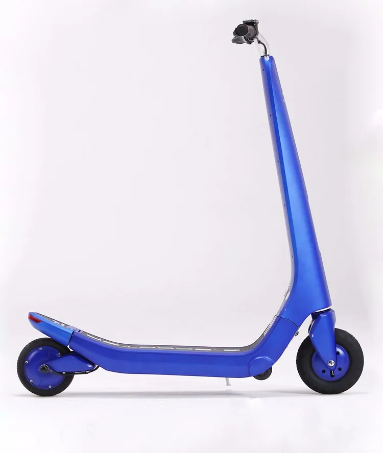 Lehe L1 36v Two Wheel Smart Balance Electric Scooter Hs Code Scooter