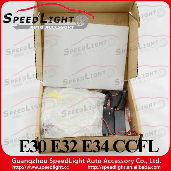 E30 e32 e34 CCFL -4