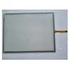 AGP3750-T1-D24 Touch screen touch panel glass