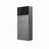 Vandsec new product Outdoor IP65 Wireless Battery Powered Smart Doorbell Camera