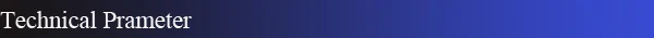 technical.jpg