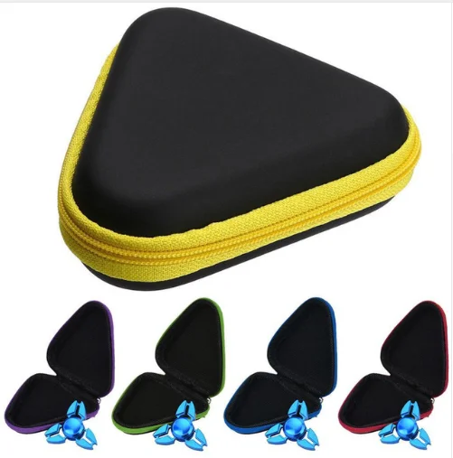 Finger Spinner EVA Bag (1)