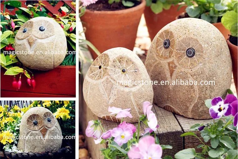 cobble stone owl (10).jpg